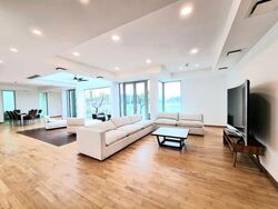 Caribbean At Keppel Bay (D4), Condominium #403471261